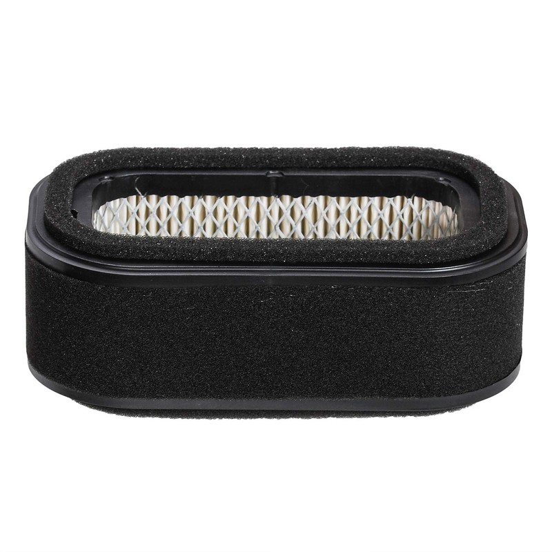 HIFROM (2 Set 11013-2139 M117254 Air Filter Combo with Fuel