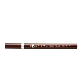 Secret Bijin Honoka Eyeliner Natural Brown
