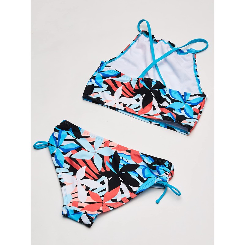 Kanu Surf Hallie UPF 50 - Traje de baño de