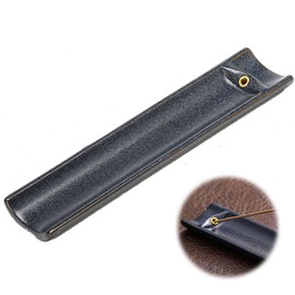PAVIKE Incense Holder, Horizontal Mount, Pottery, Ash Proof, Incense Holder, Stylish, Popular, Natural Materials, Meditation, Incense Holder, Tea Ceremony, Relaxing, Yoga, Sleeping, Tea Room, Healing