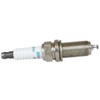 Genuine Toyota Spark Plug Model Number 90919-01259