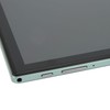 10.1 Inch Tablet for Android 11.0 5G WiFi 8 Core