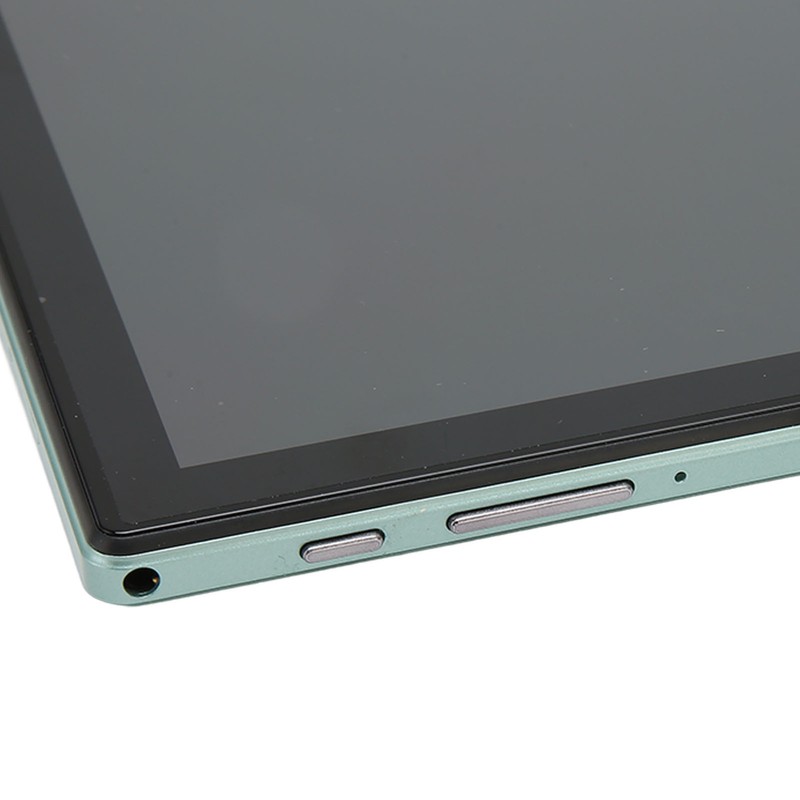 10.1 Inch Tablet for Android 11.0 5G WiFi 8 Core