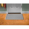 WeatherTech IDM1G Floor Mat