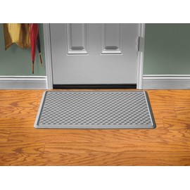 WeatherTech IDM1G Floor Mat