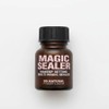 So Natural Makeup Setting Magic Sealer 10ml (SH) / 쏘내추럴 메이크업 세팅 매직 실러 10ml(SH)