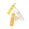 milk_shake Sweet Camomile Conditioner 300ml