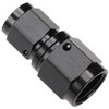 Podavelle 4AN Female to 6AN Female Flare Swivel Coupler Reducer