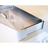Universal Laser Transparency Film A4 Clear OHP Sheets Laser Printer