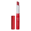 Labial En Barra Mate Colorfix 24h De Esika