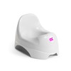 OK Baby N37096800X Relax - ein klassisches Töpfchen für das