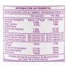 Lactiv Kids Avena Lactobacilos Tabs Masticables Naturex Sabor Uva