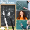 Instruction Stick, Telescopic, Finger Stick, 2 Pieces, Teacher Pointer, Hand