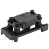 RC Drone IMU Module Replacement Accessory IMU Component Part for