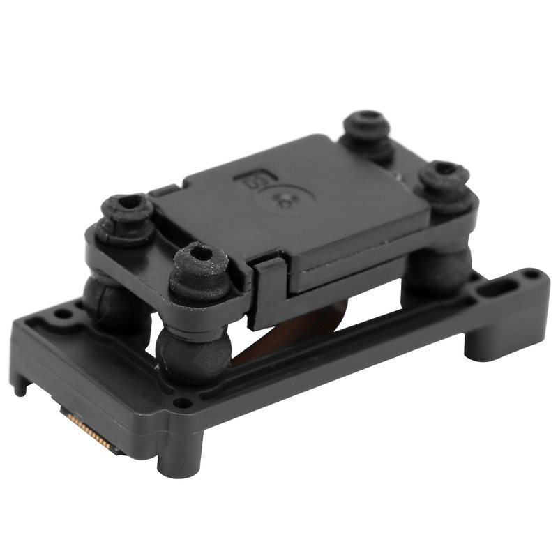 RC Drone IMU Module Replacement Accessory IMU Component Part for