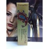 Farmavita Life Color Plus Hair Colour 6.64 - 90 ml