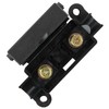 SeKi Mini ANL Fuse Holder - Fits Strip, Blade &