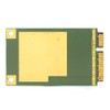 Wireless 4G Module WWAN Broadband Mobile E5440 E6440 E6540 E7240