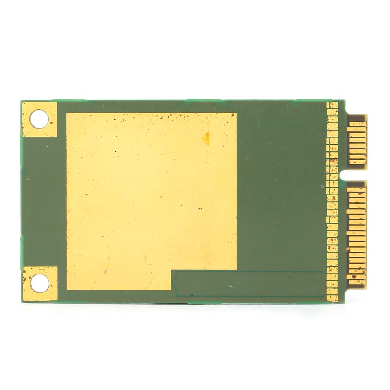 Wireless 4G Module WWAN Broadband Mobile E5440 E6440 E6540 E7240