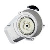 SUNQIAO Pocket Bike Easy Pull Starter, Alloy Easy Recoil Starter