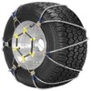 SCC ZT735 Super Z LT Light Truck and SUV Tire