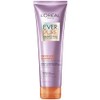 LOréal Paris Ever Pure Shampoo Anti Frizz Para Cabello Teñido,