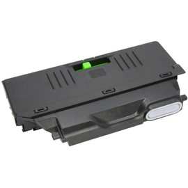 Sharp Waste Toner Box, 37SHAMX230HB