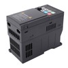 Frequency Converter 1PH 220V Input to 3PH 10A 220V Output