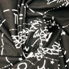 THE ART BOX Altar Cloth Sun, Star and Moon 12