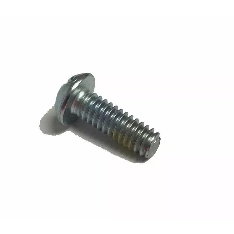Sure Grip Bolt, 5/16 Toe Stop