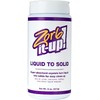 Urine Off Polvo Zorb-It-Up! 8Oz