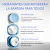LANEIGE Water Bank Blue Hyaluronic Cream Moisturizer (Crema Hidratante)