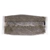 Tea Zone 8.5 oz Premium Jasmine Green Tea Bag