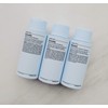 J Beverly Hills Blue Everyday Moisturizing Shampoo with Eucalyptus Oil