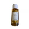 skin1004 Skin 1004 Skin soothing hydration Madagascar centella toning toner 210ml / 스킨1004 피부진정 수분공급 마다가스카르 센텔라 토닝 토너 210ml