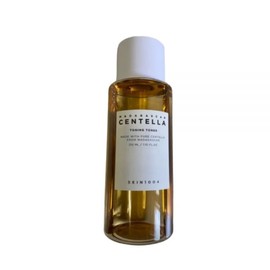 skin1004 Skin 1004 Skin soothing hydration Madagascar centella toning toner 210ml / 스킨1004 피부진정 수분공급 마다가스카르 센텔라 토닝 토너 210ml