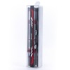 Goture Wakasagi Rod, Round Tip, Wakasagi Fishing, SSS Action, Total