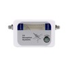 Bopfimer DVB-T Finder Digital Aerial Terrestrial TV Antenna Signal Strength