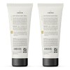 Cremo Original Shave Cream, Astonishingly Superior Smooth Shaving Cream Fights