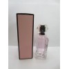 AGENT PROVOCATEUR FATALE PINK EAU DE PARFUM NATURAL SPRAY 3.4