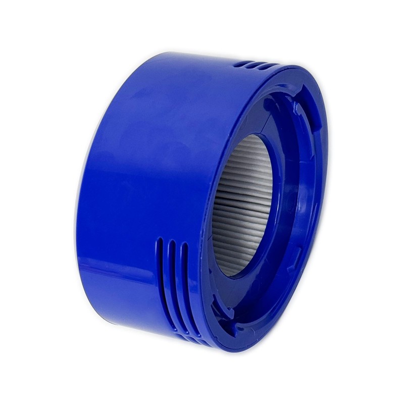4 Pack Filters Replacement for Dyson V7, V8 Animal and