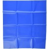 Jed Pool Tools 35-249 Super Patch For Vinyl Swimming Pools