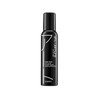 shu uemura art of hair Kaze Wave Curl Defining Mousse