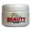 Crema De Extractos Madre Ozonizada - Beauty - 160 G