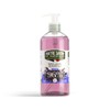 me-toru・sabon・do・maruseiyu sabon・rikiddo Lavender 500ml