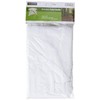 Highlander Refill bag for camping toilet