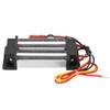 76A2 450W PTC Air Heater Ceramic Heating Element Insulated Constant