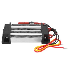 76A2  450W PTC Air Heater Ceramic Heating Element Insulated Constant Temperature Heater