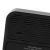 Temperature Humidity Monitor Wifi Portable Support for TUYA Hygrometer Thermometer