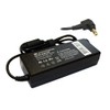 Power4Laptops Power Supply Charger Compatible with Panasonic CF-AA6503A M2